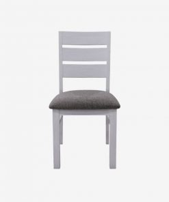 Instant furniture outlet dining Chair