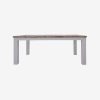 Dining Table By Instant furniture outlet