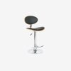 Bar stool chair Instant furniture outlet