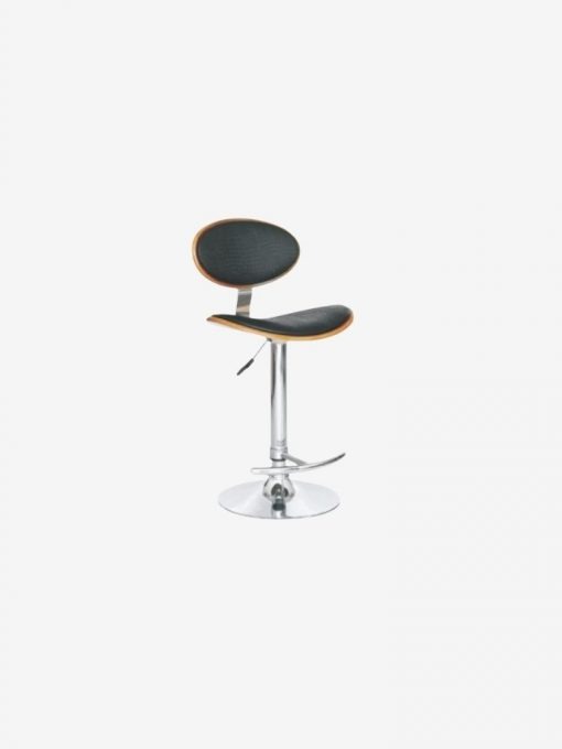 Bar stool chair Instant furniture outlet