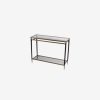 Console Table by Instant Furniture Outlet