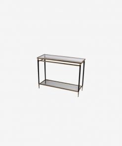 Console Table by Instant Furniture Outlet
