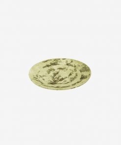 IFO Home furniture store sell metallic plate online