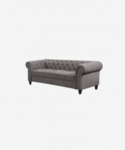 3 Seater Sofa lounge from Instant Furniture Outlet