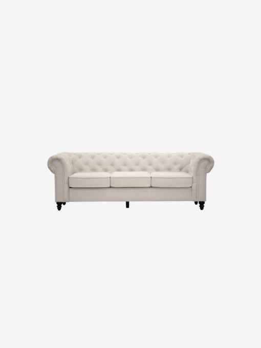 Sofa 3 seater from IFO
