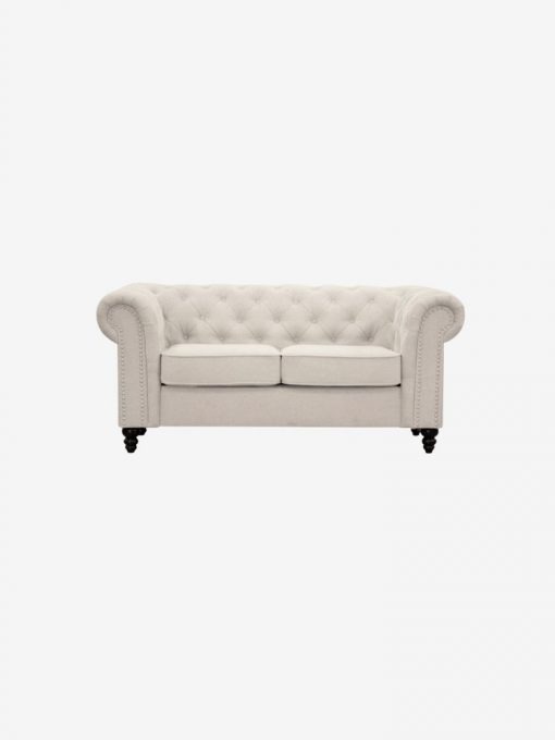 Sofa 2 seater from Instant Furniture Outlet