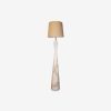 Statement lamp from Instant Furniture Store