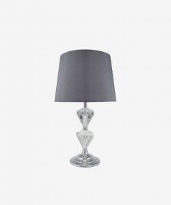 48CM Hills Crystal Lamp from home furniture store IFO