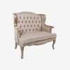 Home furniture outlet IFO sale Arm Chair