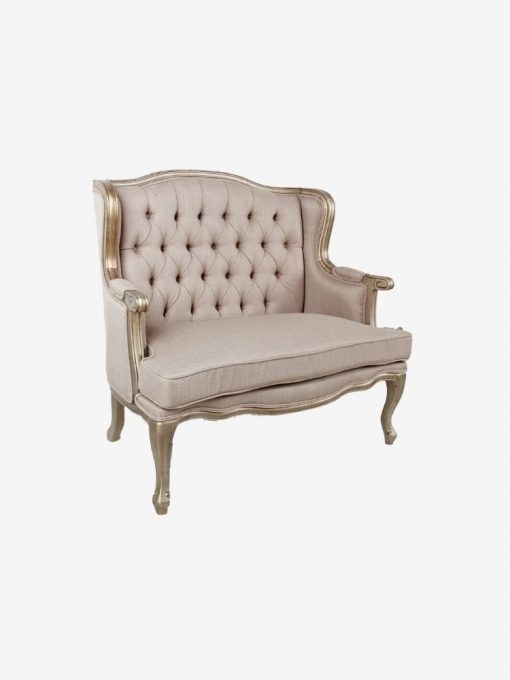 Home furniture outlet IFO sale Arm Chair
