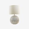 60CM Tropical Lamp from home furniture store Instant Furniture Outlet