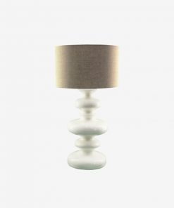 Statement lamp from IFO
