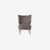 Leisure Chair by Instant Furniture outlet