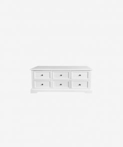Hampton TV Cabinet by Instant Furniture outlet