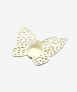 Butterfly Candle Holders by Instant furniture outlet