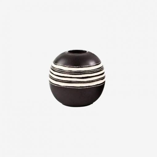 Tropic Candle Holder from Instant furniture outlet