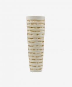 40CM Resin Vase from Instant furniture outlet
