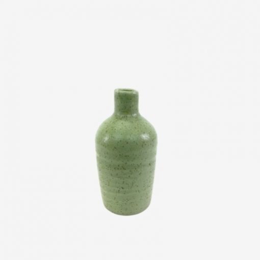 Blooms Ceramic Vase in Sydney by IFO