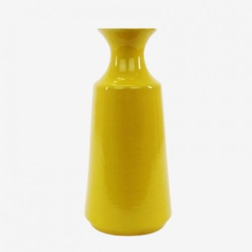 Greentree 27CM Ceramic Vase by IFO