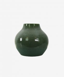 30CM Zen Ceramic Vase by Instant Furniture Outlet