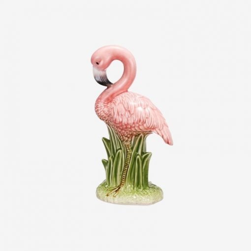 Flamingo Accent by Instant furniture outlet