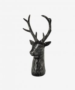 Deer Statue by Instant furniture outlet