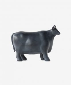 Cattle Statue by Instant furniture outlet