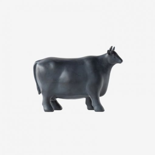 Cattle Statue by Instant furniture outlet