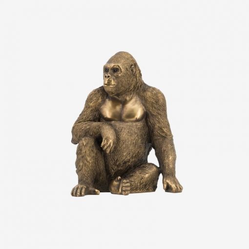 Kong Statue by Instant furniture outlet