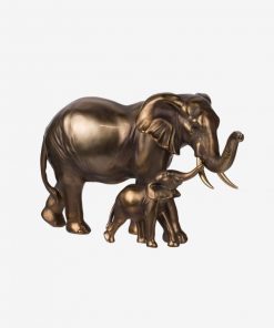 Elephant Statue by Instant furniture outlet
