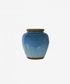 Instant Furniture Outlet Hampton Ceramic Vase