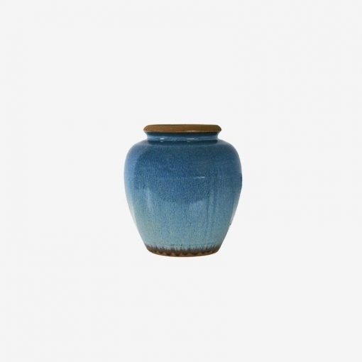Instant Furniture Outlet Hampton Ceramic Vase