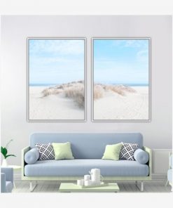 Sandy Beach 2 from Instant Furniture Outlet