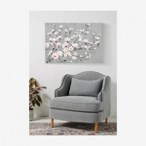 Blossoming Magnolia from Instant Furniture Outlet