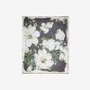 Blooming Magnolia Canvas from IFO