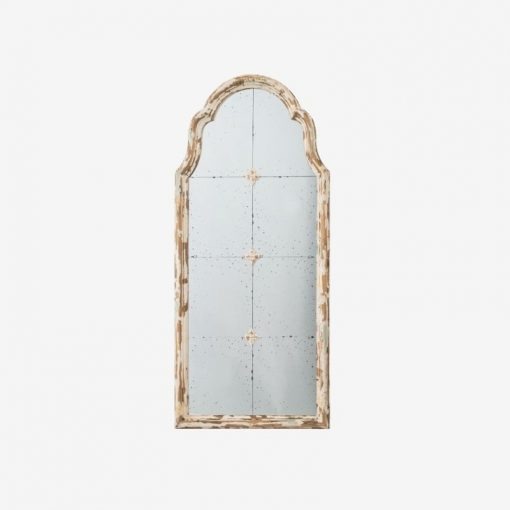 Instant Furniture Outlet Wall Mirror