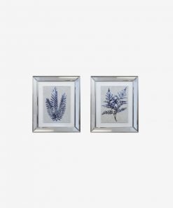 Ferns Wall Art by Instant furniture outlet