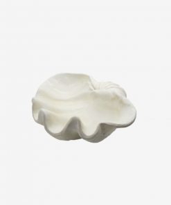 Clam Shell From Instant Furniture Outlet