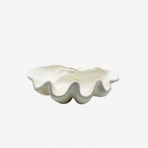 Clam Shell From Instant Furniture Outlet Collection