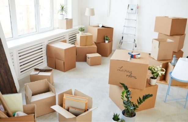 Instant Furniture Outlet Declutter Your Home