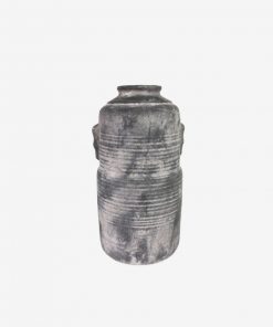 Bartiya ceramic vase from Instant Furniture Outlet