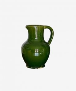 Green Mug from instant furniture outlet