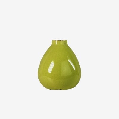 Green Vase from Instant furniture outlet
