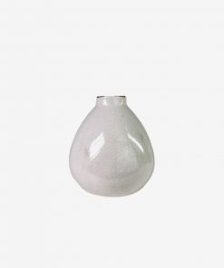 IFO Vases & Jars