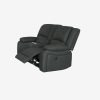 Captain 2 seater Sofa By Instant Furniture Outlet