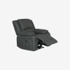 Captain 1 Seater Sofa By Instant Furniture Outlet