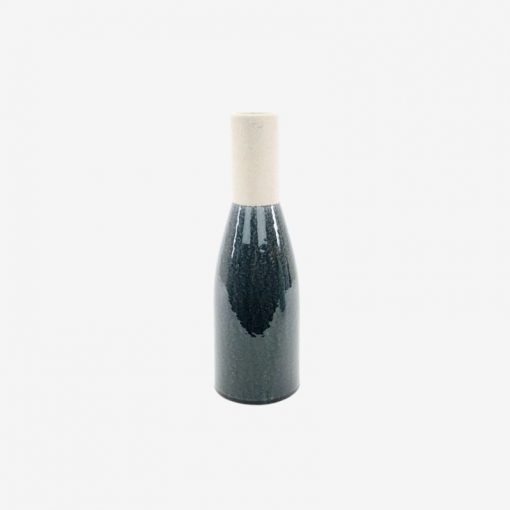 Greentree 36CM Ceramic Vase By Instant Furniture Outlet