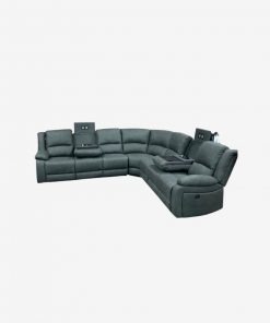 Talia Lounge by Instant furniture outlet