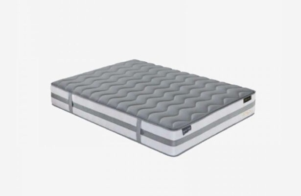King Size Bed Mattress from Instant Furniture Outlet