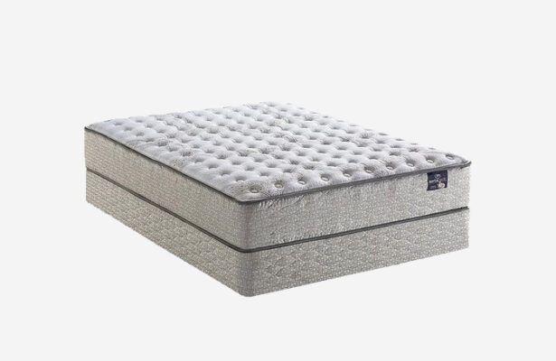  Double Bed Mattress from Instant  Furniture Outlet